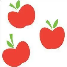 Cette marque de beauté appartient bien à AppleJack.