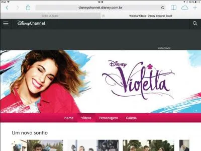 Cette image correspond à :