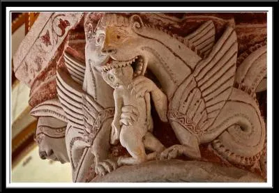 Quel département n'est pas limitrophe du département de la Vienne ?