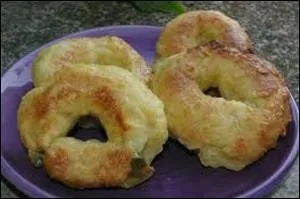 Que sont ces échaudés albigeois ?