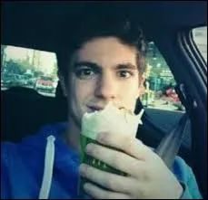 Comment s'appelle ce personnage ?