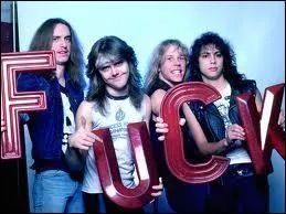 Ce combo, faisant lui aussi partie du "Big Four", s'appelle :