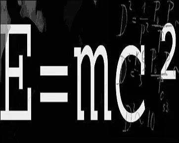 Qui a dit : « L'homme et sa sécurité doivent constituer la première préoccupation de toute aventure technologique. » ?