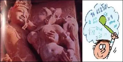 Si l'aventure et le romantisme n'existent pas, en revanche qu'y a-t-il ?