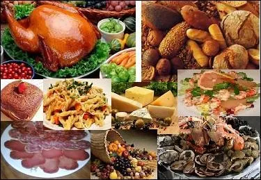 Selon Frédéric Dard, qu'est-ce qui prépare la baise et ensuite la remplace ?