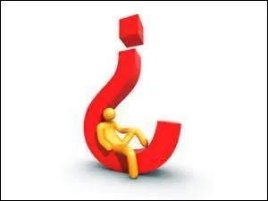 Qu'est-ce qui est l'essence même de l'aventure amoureuse ?