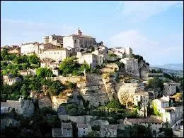 Classée parmi les Plus Beaux Villages de France, la commune des Baux-de-Provence se situe dans le département ...