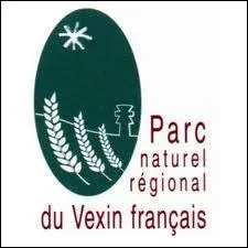 Sur quelles régions est le situé le Vexin Français ?