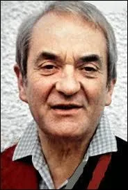 Dans lequel de ces films n'apparaît pas Jean Carmet ?