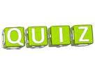 Quiz Culture gnrale
