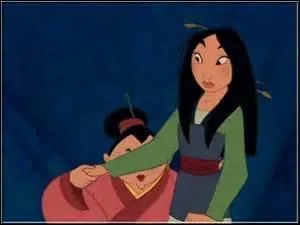 Combien de personnes par foyer doivent aller à la guerre ?