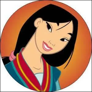 Qui était chargé de réveiller le Grand Dragon de Pierre ?