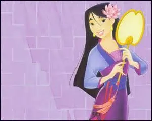 Que doivent récupérer les soldats chinois pour leur premier entraînement ?