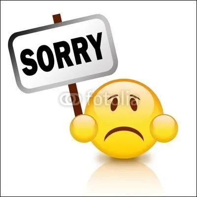 Quel chanteur, né en 54 à La Bourboule, se fit connaître grâce à son duo avec Mylène Farmer dans la chanson "Regrets" ?