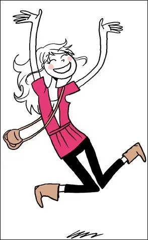 Où se déroule le roman de Dominique Lapierre "La Cité de la Joie" ?