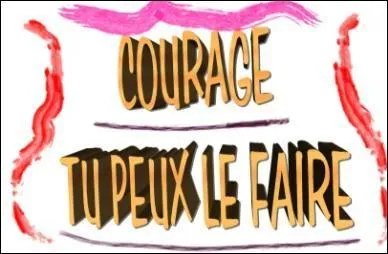 "Courage fuyons" est un film sorti en 1979, avec Catherine Deneuve et Jean Rochefort dans les rôles principaux. Qui en était le réalisateur, à qui l'on doit entre autres la 1ère version de "La Guerre des boutons" ?