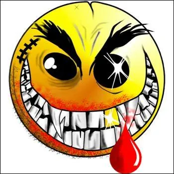 Qui est le réalisateur du film "La Haine" sorti en 1995 ?