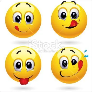 Je ne vais pas vous demander qui chante "L'Envie", ça serait trop simple. Je vous demande de compléter les paroles de cette partie de la chanson : 
Qu'on me donne la peine pour que j'aime dormir, 
Qu'on me donne le froid pour que j'aime la flamme, 
Pour que j'aime ma terre, qu'on me donne l'exil, 
Et qu'on m'enferme un an pour rêver...