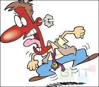 Qui a écrit le roman "Les Raisins de la colère" dont John Ford réalisa une adaptation cinématographique en 1940 ?