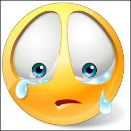 "Bonjour tristesse" est la premier roman écrit par Françoise Sagan. Dans le film éponyme réalisé par Otto Preminger, qui tient le rôle de Cécile, la jeune héroïne ?