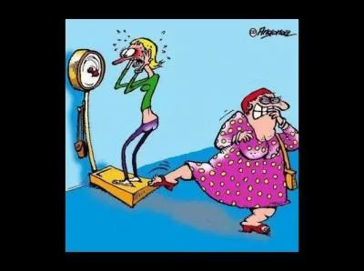 Sous quel nom connaît-on mieux le rappeur Laouni Mouhid qui interprète "Jalousie" ?