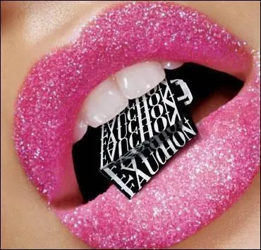 Avant d'être chanteurs, les membres du groupe Fréro Delavega étaient :