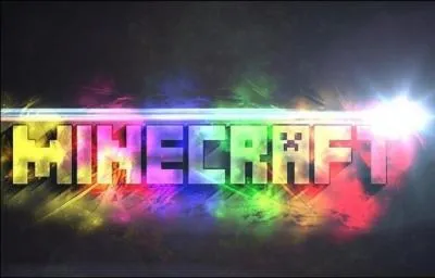 Il a fait 9 Quizz et il aime : Pokémon, Minecraft, Les mangas, Zelda, Les jeux vidéos. Il en invente même ! Mais de qui suis-je en train de parler ?