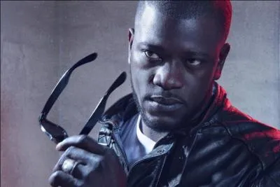 Comment s'appelle-t-il ?