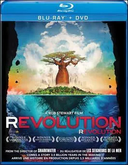 Quel est l'autre nom de la Révolution d'Octobre ?