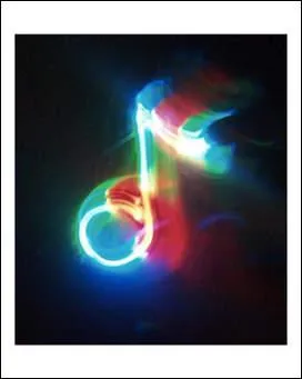 Qui a chanté la chanson "Octobre" ?