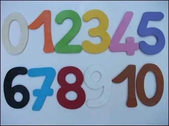 C'est le combientième mois de notre calendrier ?