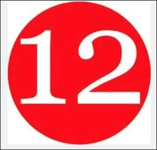 Et sur le calendrier romain ?