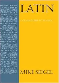 Comment dit-on "Octobre" en latin ?