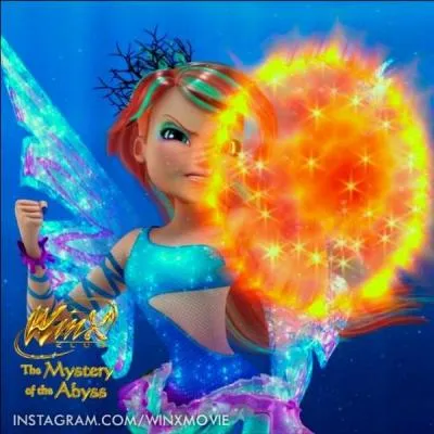 De quelle transformation s'agit-il ?