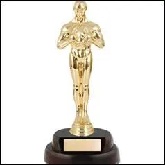 Combien d'Oscars le premier film a-t-il remporté ?