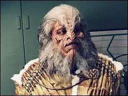 Qui sont les Xindis ?