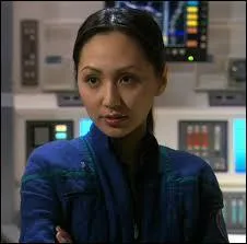 Quelle est la plus grande peur de Hoshi ?