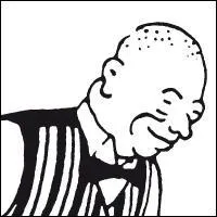 Quel est le nom de ce terroriste ?