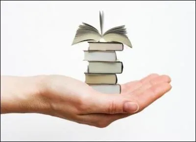 Comment était la main pour Guy de Maupassant ?