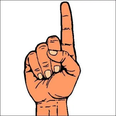 Qu'auraient pu dire "les bleus" au sujet de Thierry Henry en 2009 ?