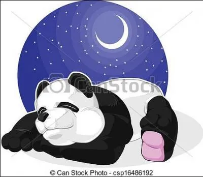 Qu'allez-vous penser de moi si je vous fais un ridicule petit quiz de 7 questions demain ?