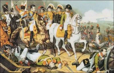 A quel âge Napoléon Bonaparte a-t-il quitté la Corse ?