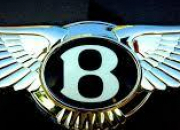 Quiz Une lettre, une marque (2) : Bentley