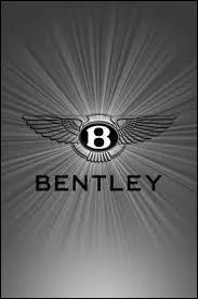 Où est basée l'entreprise ?