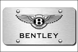 Par qui cette marque a-t-elle été rachetée ?