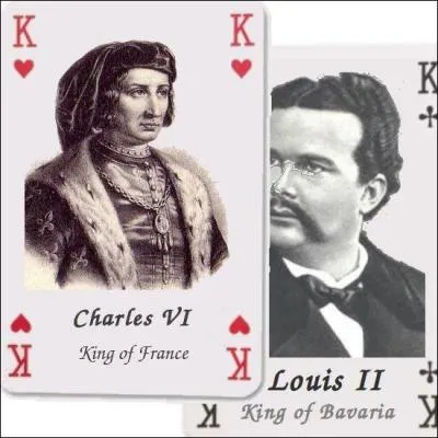 Série assez populaire, où il est question d'art martial et d'insectes. Papillons ? Scarabées ?