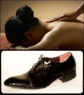 Mel Brooks fut le créateur de cette série à but comique, mettant en scène un agent secret loufoque. Et vous, ça vous fait toujours rire ?