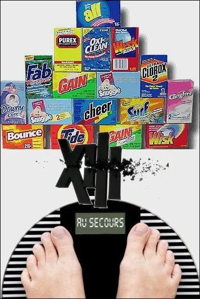 Plus sérieux : diplômé de "sciences Po", l'agent secret principal se la joue « impérial solitaire »... Mais dans quelle série ?