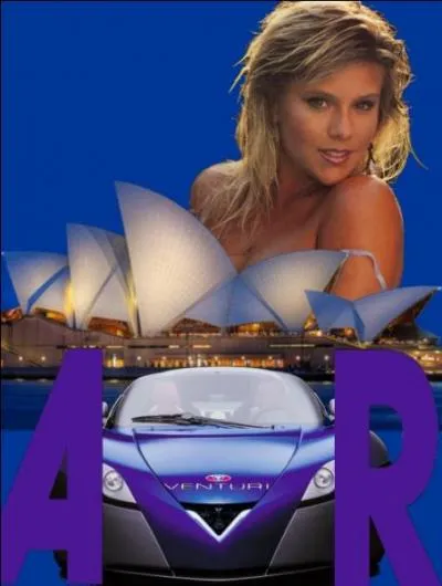 Sans doute avez-vous remarqué que les héroïnes, depuis une trentaine d'années, sont à la fois top-modèles, ceintures noires 125 e dan et Bac plus 12 ?