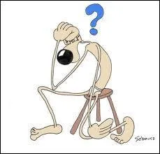 Commune de la région Midi-Pyrénées, située dans le département de l'Ariège dont elle est la préfecture :